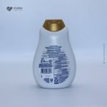 Dove USA Baby Shampoo 384ml Curl Nourishment