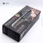Remington Pro Luxe Midnight Edition Straightener S9150B