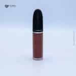 MAC Powder Kiss Liquid Lipcolour Date Maker 3g