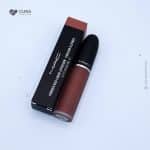 MAC Powder Kiss Liquid Lipcolour Date Maker 3g