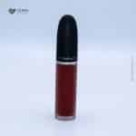 MAC Powder Kiss Liquid Lipcolour Marrakesh 3g