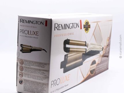 Remington Waver CI91AW