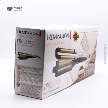 Remington Waver CI91AW