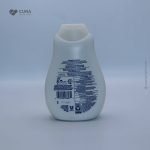 Dove USA Baby Soft Conditioner Curl Nourishment 384ml