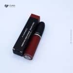 MAC Powder Kiss Liquid Lipcolour Marrakesh 3g