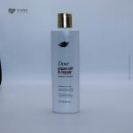 Dove USA Conditioner 355ml Argan Oil