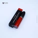 MAC Powder Kiss Liquid Lipcolour Quite the Stand Out 3g