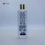 Dove USA Conditioner 355ml Argan Oil