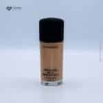 MAC Studio Fix Fluid Foundation NC18 SPF 15 30ml