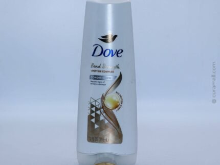 Dove USA Conditioner 355ml Bond Strength