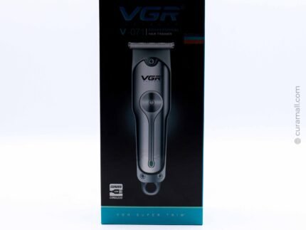 VGR Hair Trimmer V-07