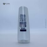 Dove USA Conditioner 355ml Bond Strength
