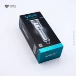 VGR Hair Trimmer V-07