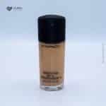 MAC Studio Fix Fluid Foundation NC20 SPF 15 30ml