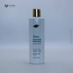 Dove USA Conditioner 355ml Coconut & Hydrate