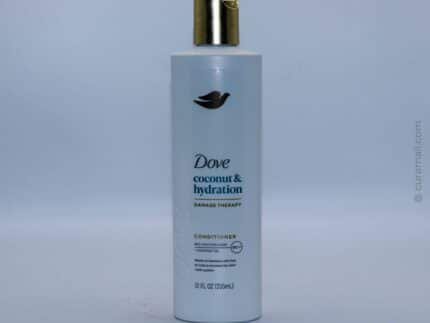 Dove USA Conditioner 355ml Coconut & Hydrate