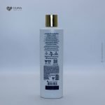 Dove USA Conditioner 355ml Coconut & Hydrate
