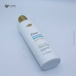 Dove USA Conditioner 355ml Coconut & Hydrate