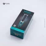 VGR Hair Trimmer V-176 – Rechargeable Beard & Hair Trimmer