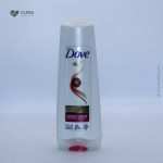Dove USA Conditioner 355ml Color Care