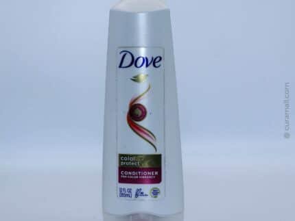 Dove USA Conditioner 355ml Color Care