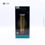 VGR Hair Trimmer V-911 – Rechargeable Beard & Hair Trimmer