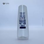 Dove USA Conditioner 355ml Color Care