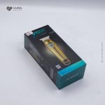 VGR Hair Trimmer V-911 – Rechargeable Beard & Hair Trimmer