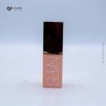 NARS Afterglow Liquid Blush Behave 7ml