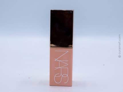 NARS Afterglow Liquid Blush Behave 7ml