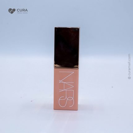 NARS Afterglow Liquid Blush Behave 7ml