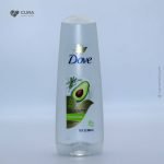 Dove USA Conditioner 355ml Curl Definition
