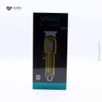 VGR Hair Trimmer V-919 – Rechargeable Beard & Hair Trimmer