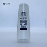 Dove USA Conditioner 355ml Curl Definition