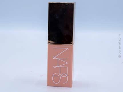 NARS Afterglow Liquid Blush Brazen 7ml