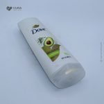 Dove USA Conditioner 355ml Curl Definition