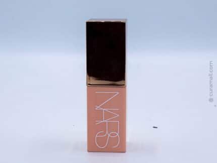 NARS Afterglow Liquid Blush Dolce Vita 7ml