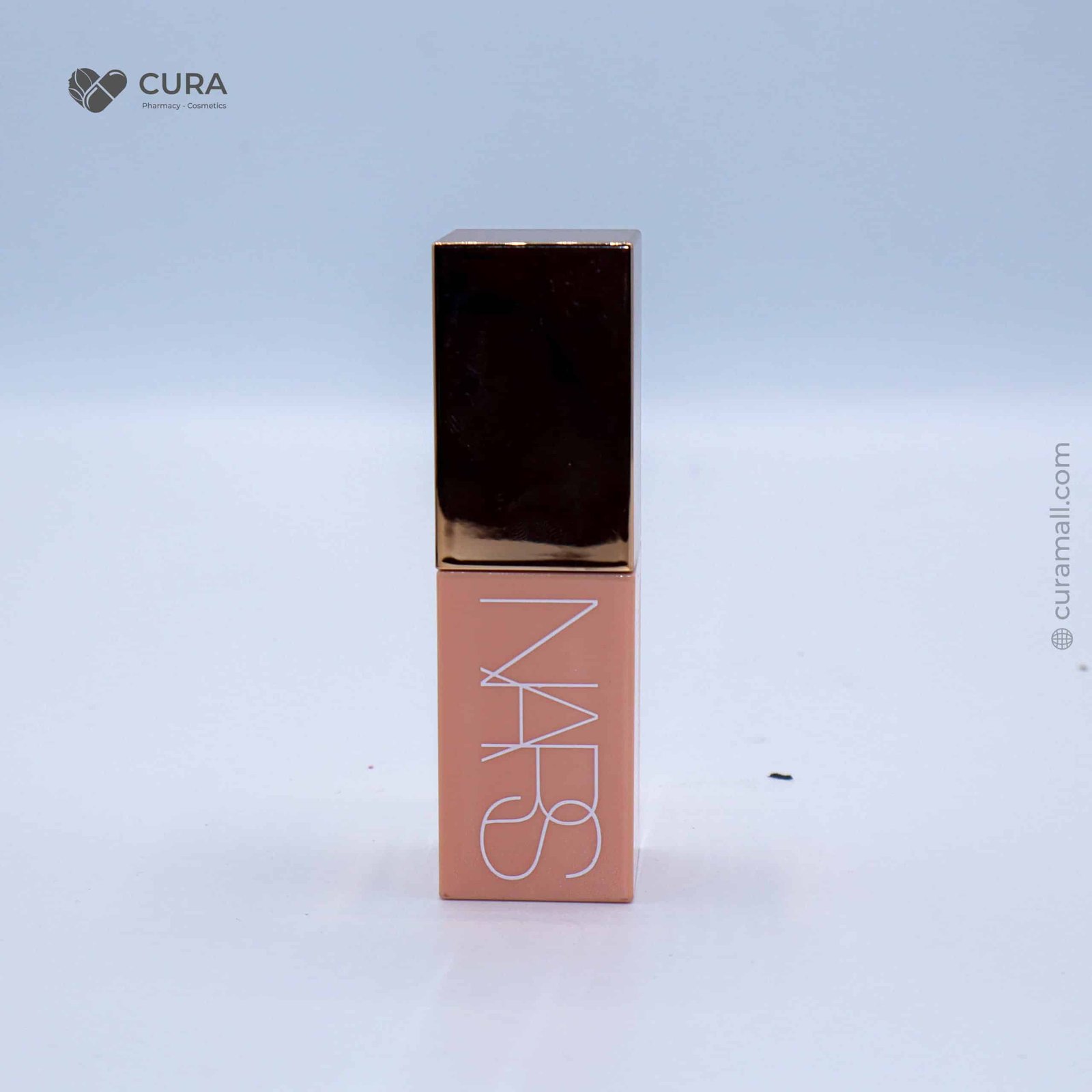 IMG_0197 copy NARS Afterglow Liquid Blush Dolce Vita 7ml