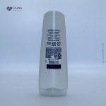 Dove USA Conditioner 355ml Daily Moisture