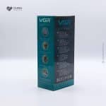 VGR Hair Trimmer V-927 – Rechargeable Beard & Hair Trimmer