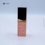 NARS Afterglow Liquid Blush Orgasm 7ml