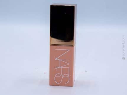 NARS Afterglow Liquid Blush Orgasm 7ml