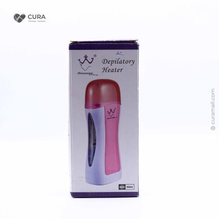 Konsung Wax Heater WN108 4C