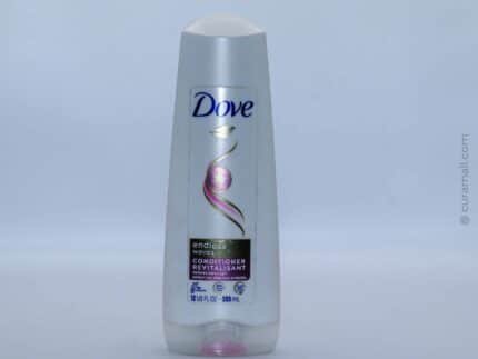 Dove USA Conditioner 355ml Endless Wave