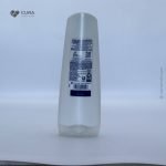 Dove USA Conditioner 355ml Endless Wave