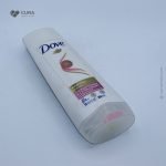 Dove USA Conditioner 355ml Endless Wave