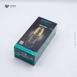 VGR Hair Trimmer V-981 – Rechargeable Beard & Hair Trimmer