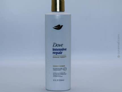 Dove USA Conditioner 355ml Intensive Repair