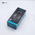 VGR Hair Trimmer V-982 – Rechargeable Precision Trimmer