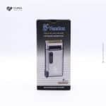 Yandou Rechargeable Shaver SC-W301U
